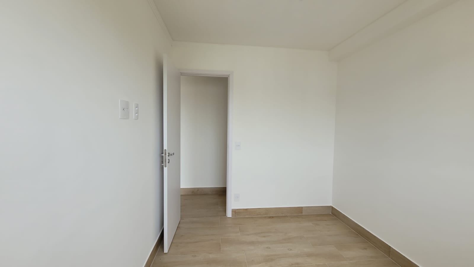 Apartamento, 2 quartos, 66 m² - Foto 13