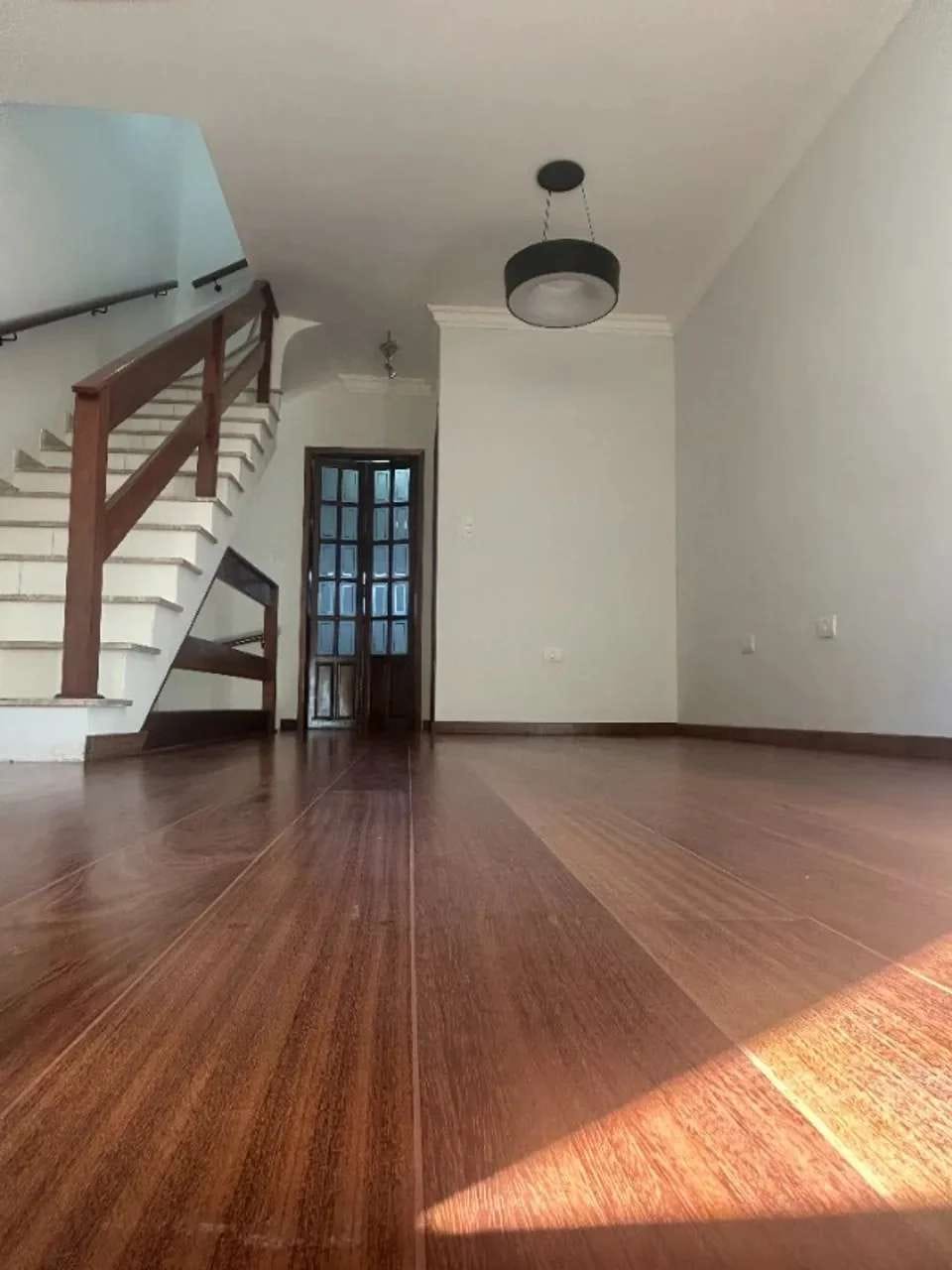 Casa, 2 quartos, 113 m² - Foto 7