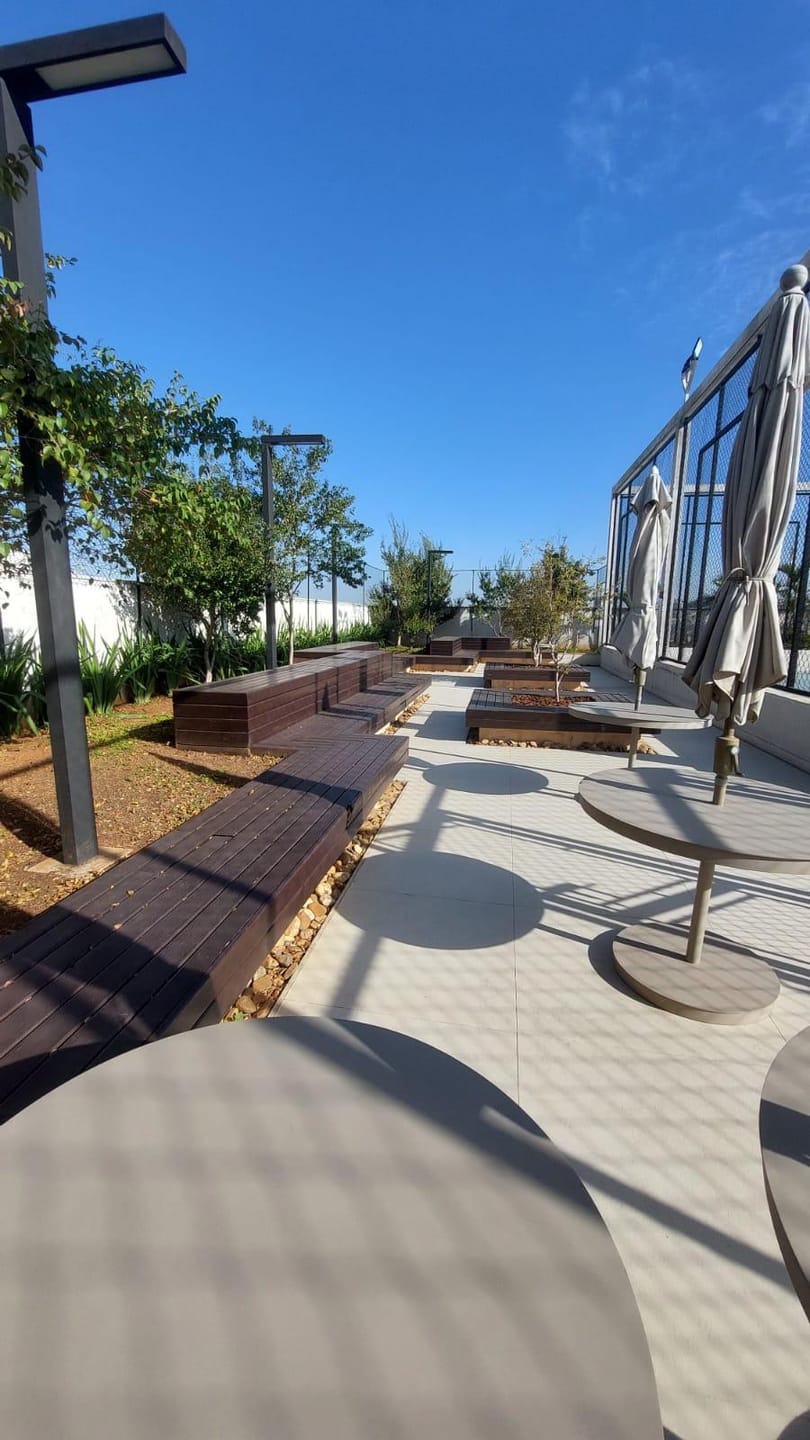 Apartamento, 2 quartos, 92 m² - Foto 28