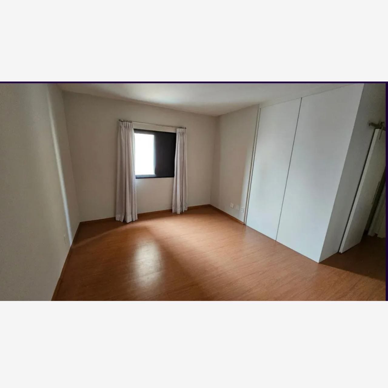Apartamento, 3 quartos, 167 m² - Foto 20