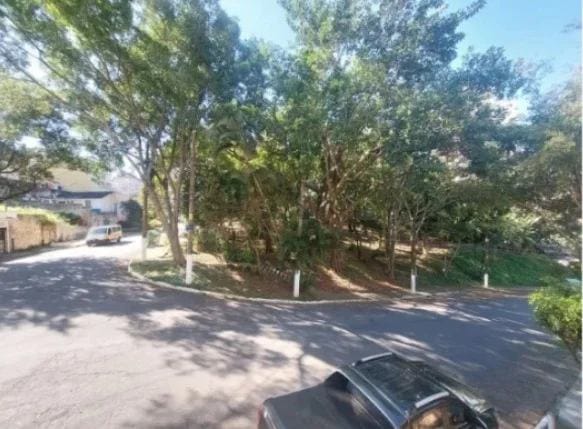 Casa, 2 quartos, 113 m² - Foto 11