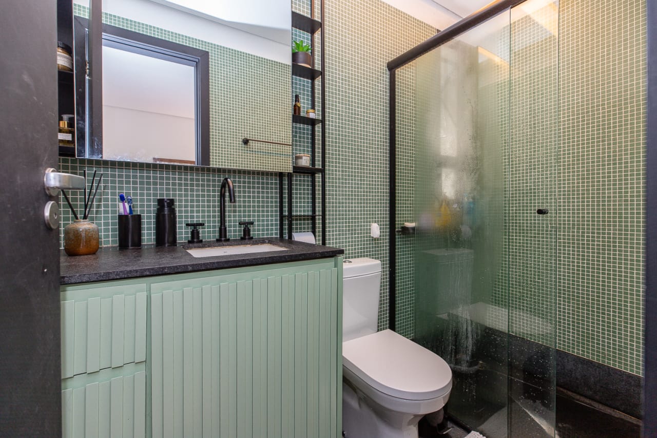 Casa, 2 quartos, 185 m² - Foto 5