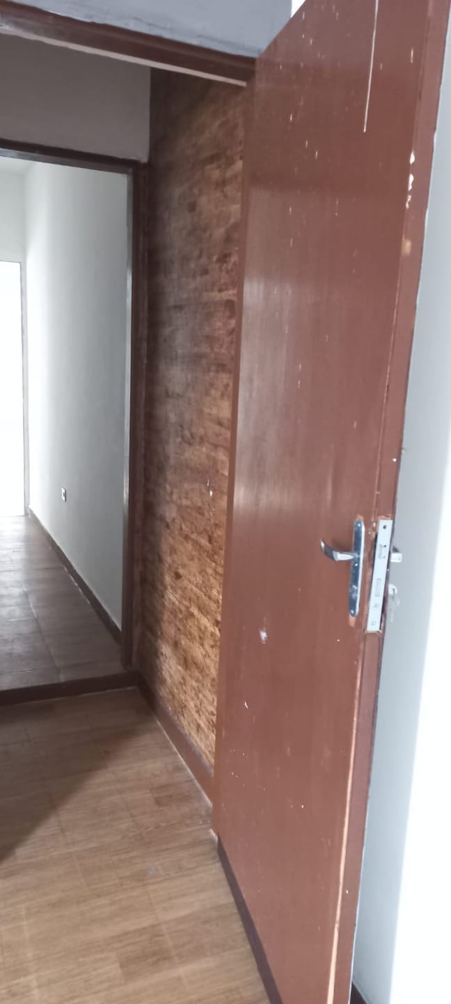 Casa, 5 quartos, 150 m² - Foto 70