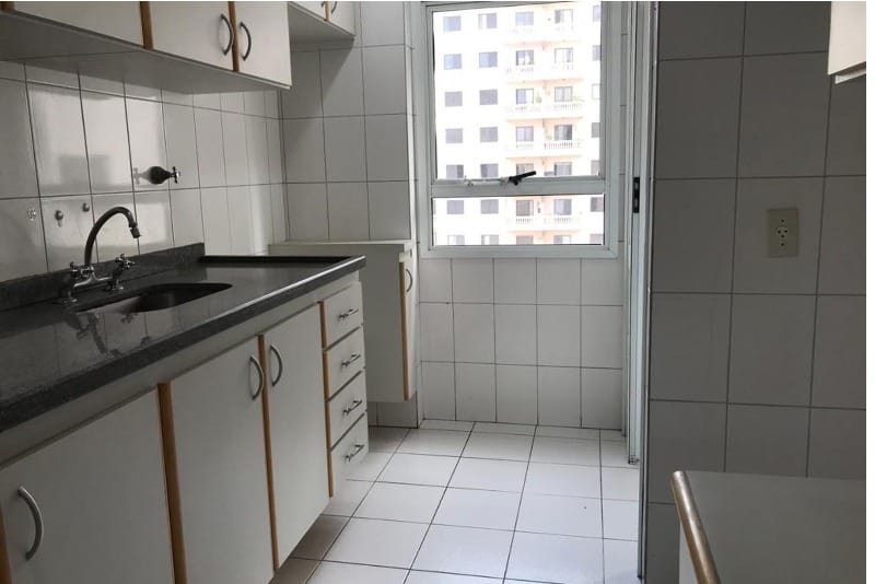 Apartamento, 2 quartos, 64 m² - Foto 33