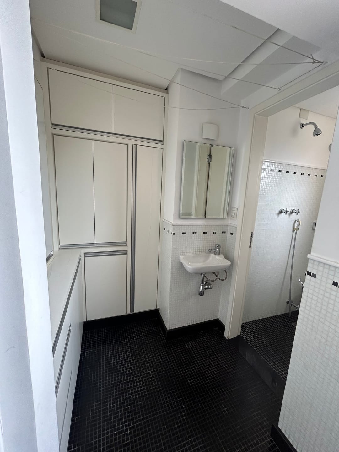 Apartamento, 2 quartos, 83 m² - Foto 25