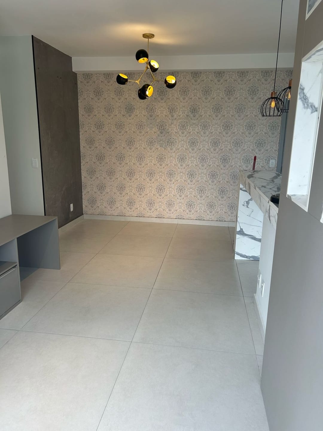 Apartamento, 2 quartos, 62 m² - Foto 6