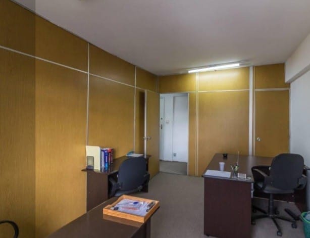 Imóvel Comercial, 60 m² - Foto 21