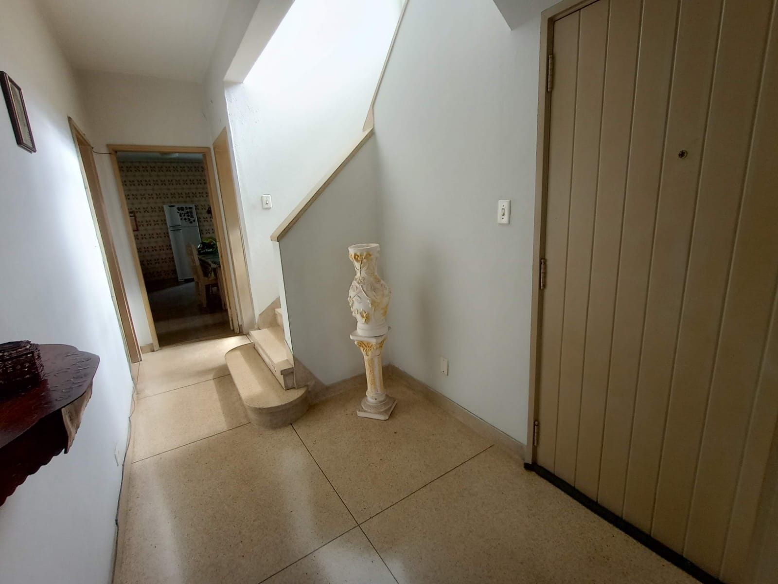 Casa, 5 quartos, 348 m² - Foto 44