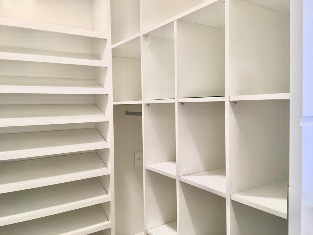 Apartamento, 3 quartos, 145 m² - Foto 6