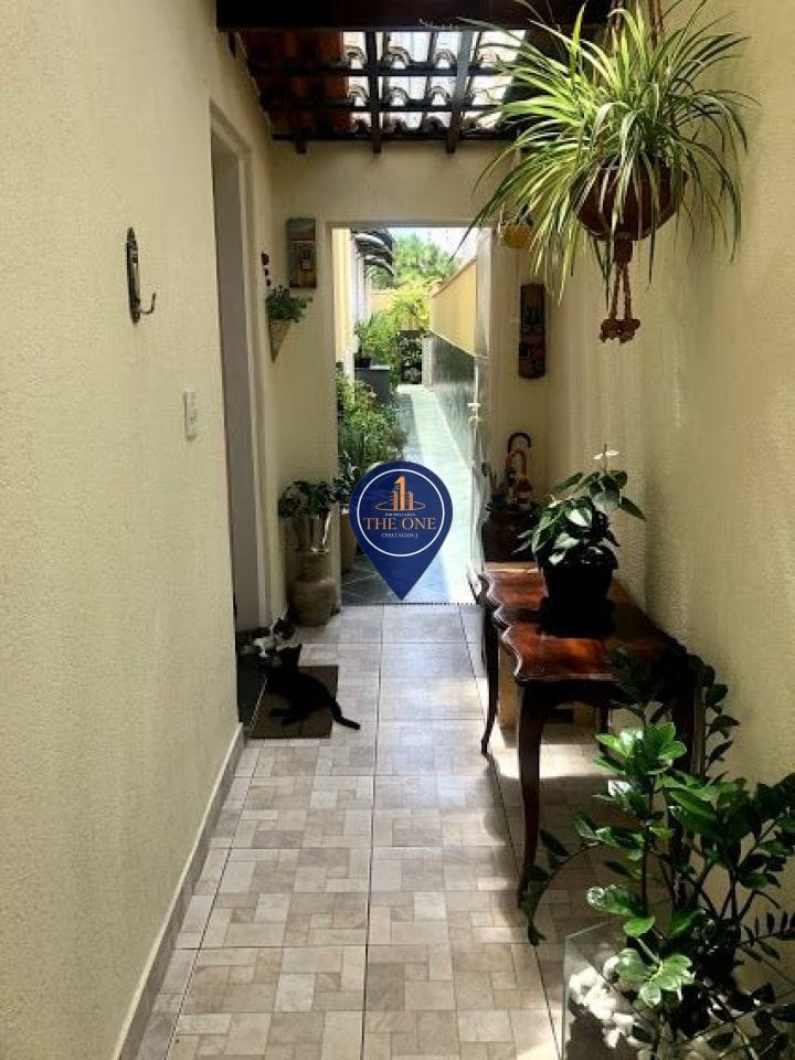 Casa, 4 quartos, 140 m² - Foto 14