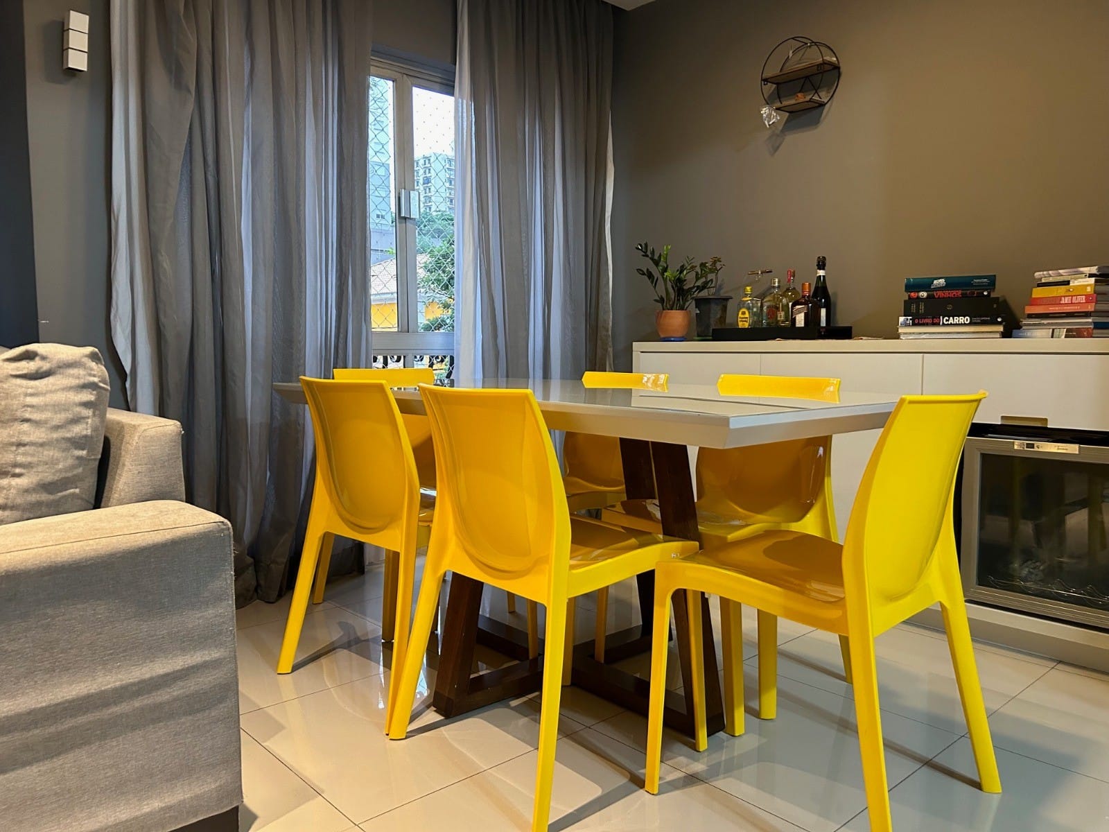 Apartamento, 3 quartos, 89 m² - Foto 14