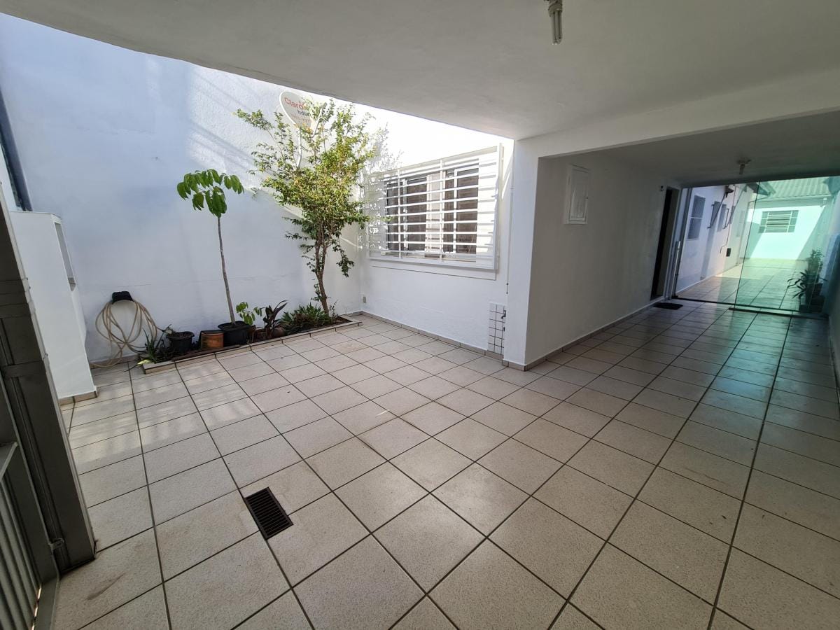 Casa, 2 quartos, 180 m² - Foto 41