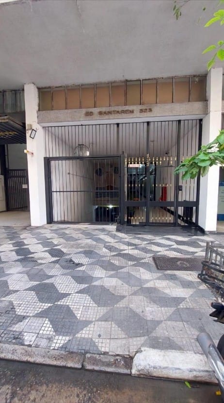 Apartamento, 2 quartos, 80 m² - Foto 8