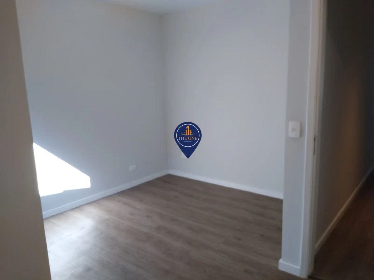 Casa, 3 quartos, 130 m² - Foto 6