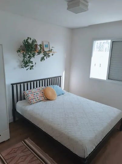 Apartamento, 2 quartos, 145 m² - Foto 6