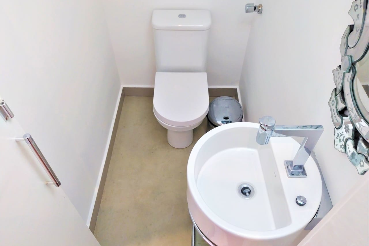 Casa, 3 quartos, 122 m² - Foto 18