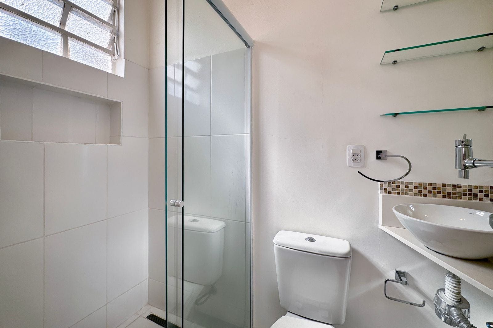 Apartamento, 4 quartos, 204 m² - Foto 11