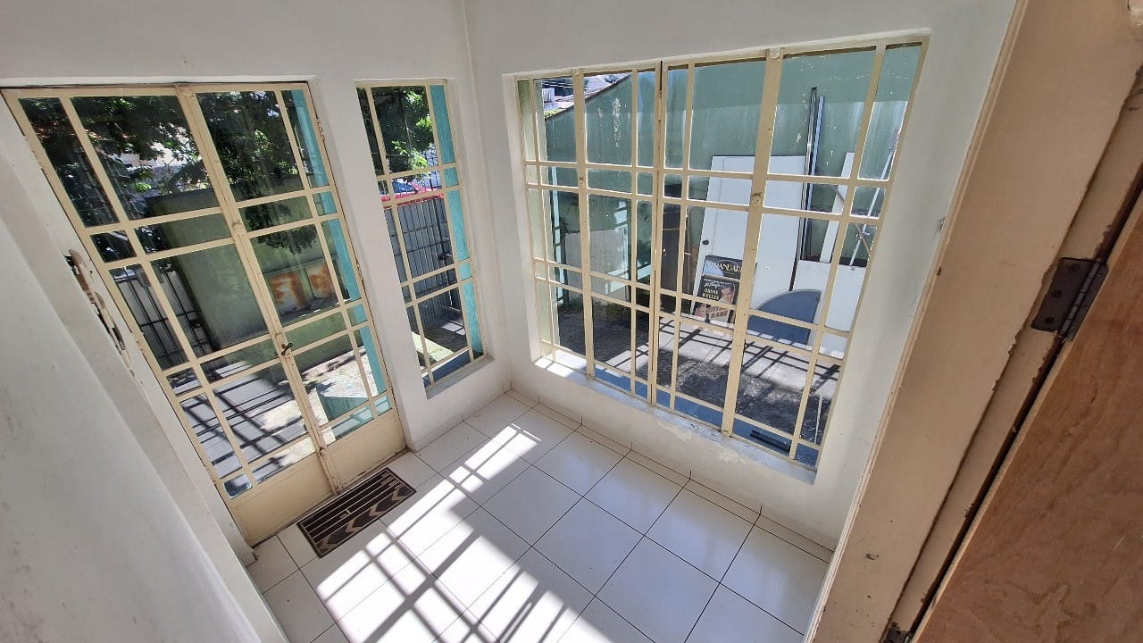 Casa, 4 quartos, 173 m² - Foto 18