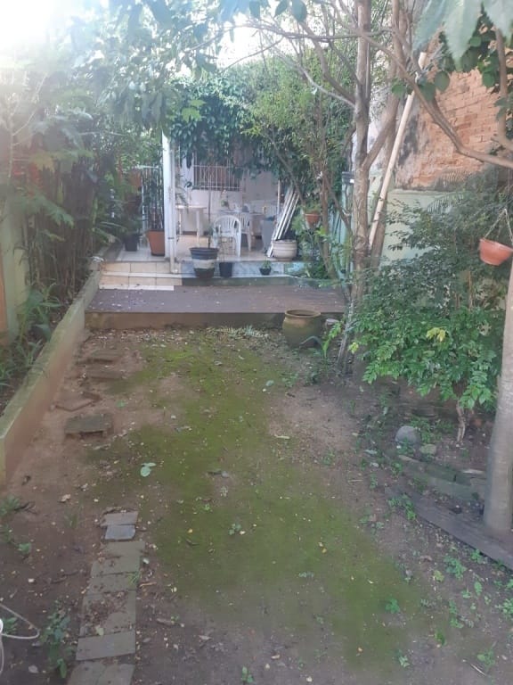 Casa, 3 quartos, 175 m² - Foto 11