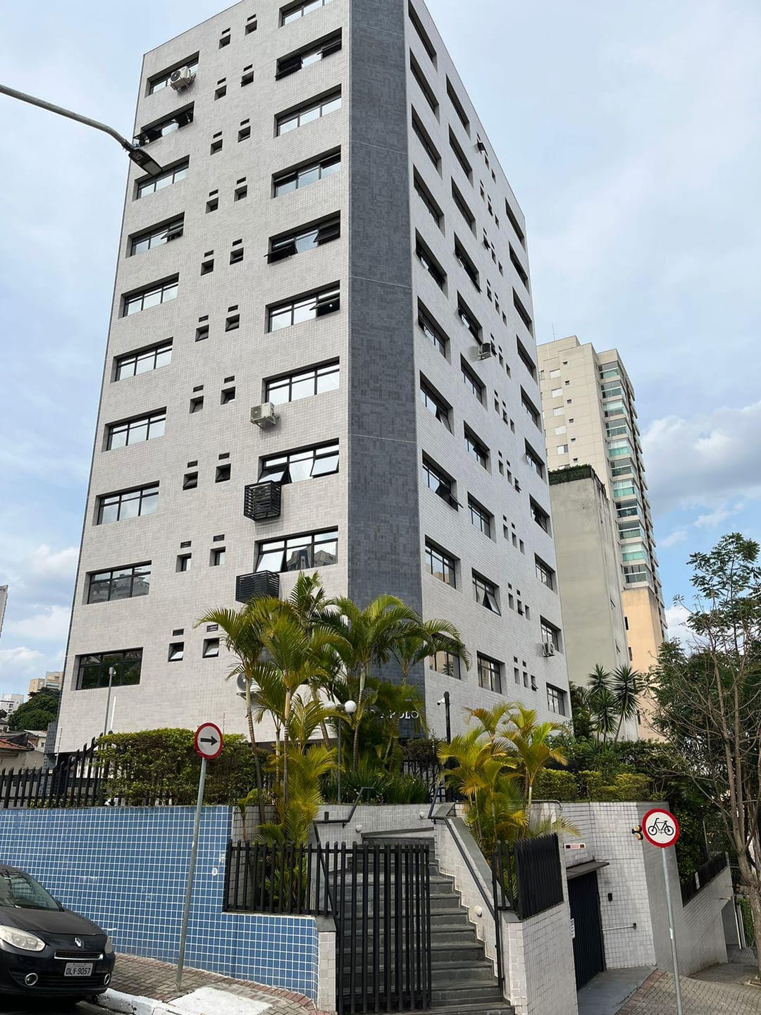 Imóvel Comercial, 29 m² - Foto 4