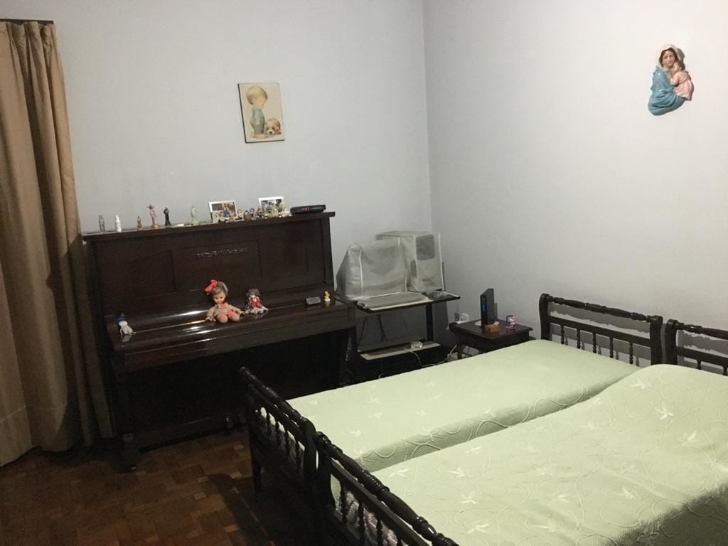 Casa, 3 quartos, 476 m² - Foto 2