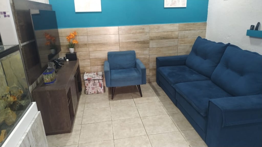 Terreno, 400 m² - Foto 12