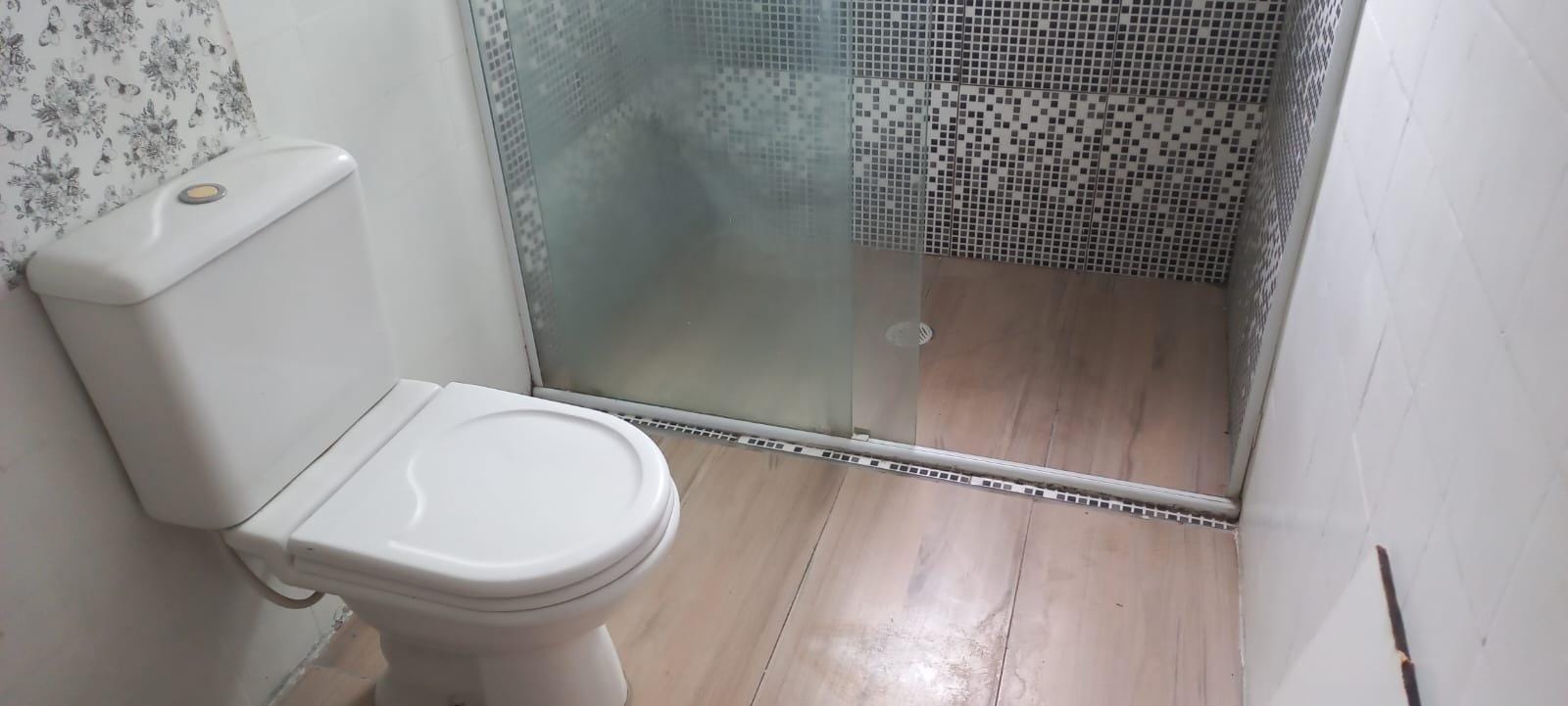 Casa, 5 quartos, 150 m² - Foto 17