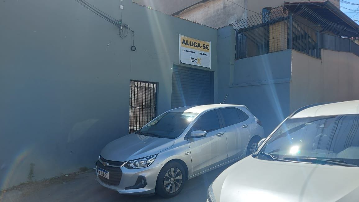 Sala-Conjunto, 45 m² - Foto 4