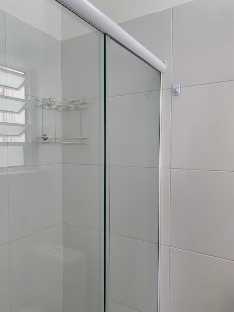 Apartamento, 1 quarto, 57 m² - Foto 12