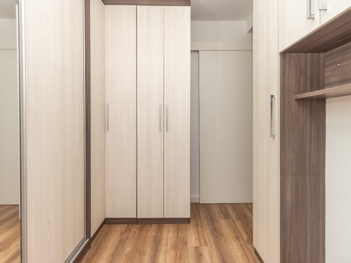 Apartamento, 3 quartos, 63 m² - Foto 15