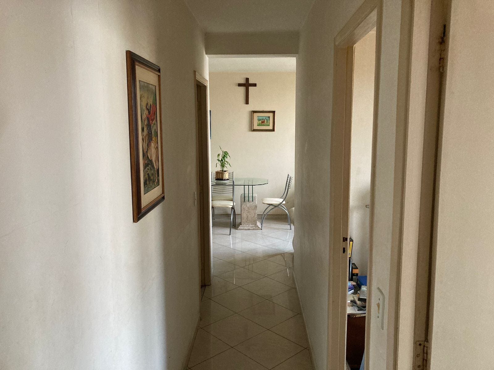 Apartamento, 2 quartos, 62 m² - Foto 16