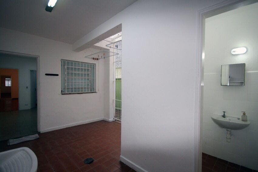 Casa, 3 quartos, 250 m² - Foto 15
