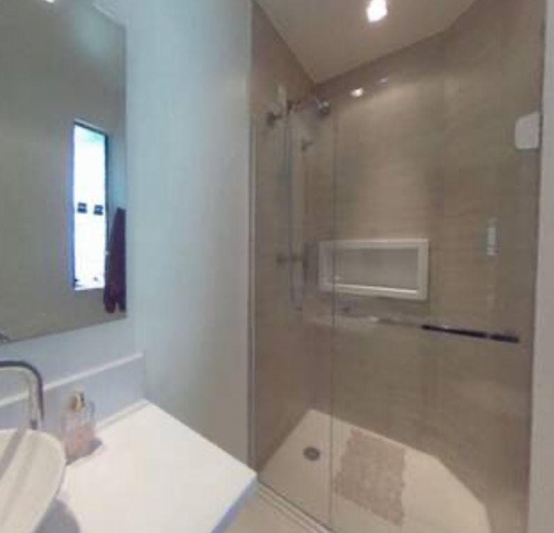 Apartamento, 4 quartos, 220 m² - Foto 45