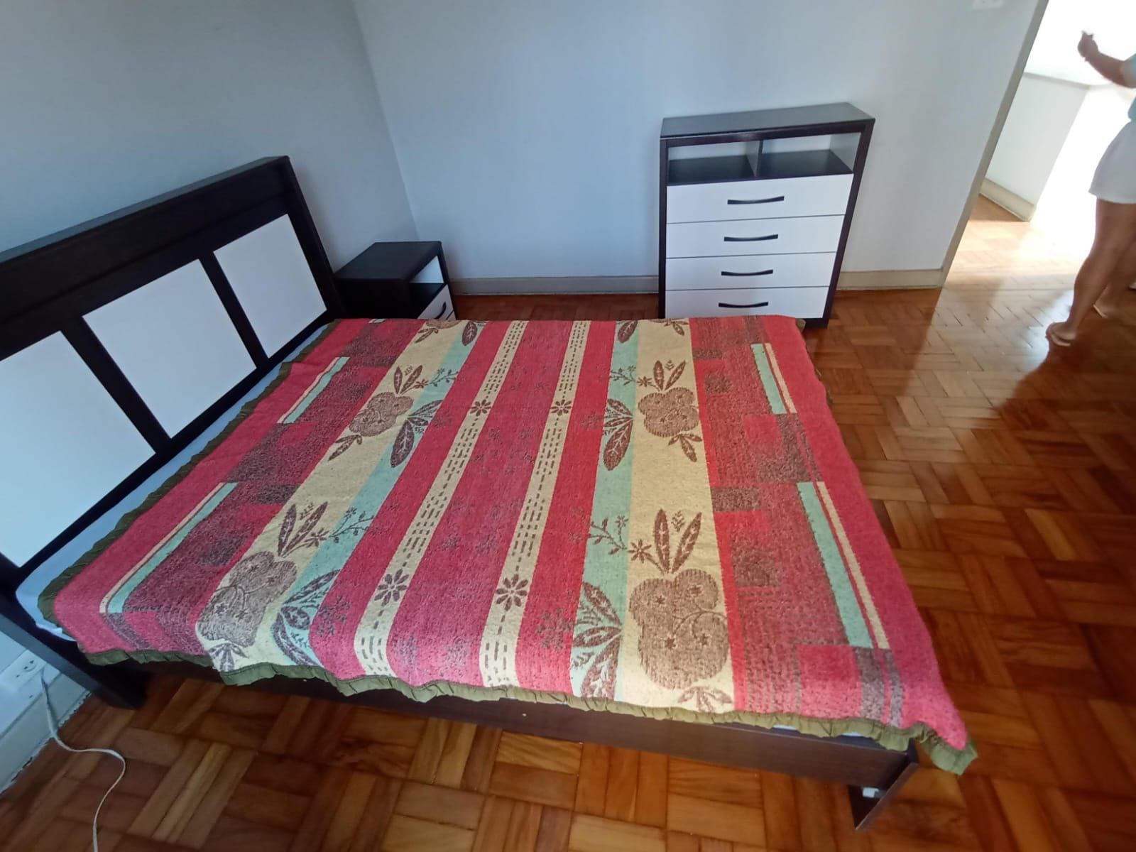 Casa, 5 quartos, 348 m² - Foto 16