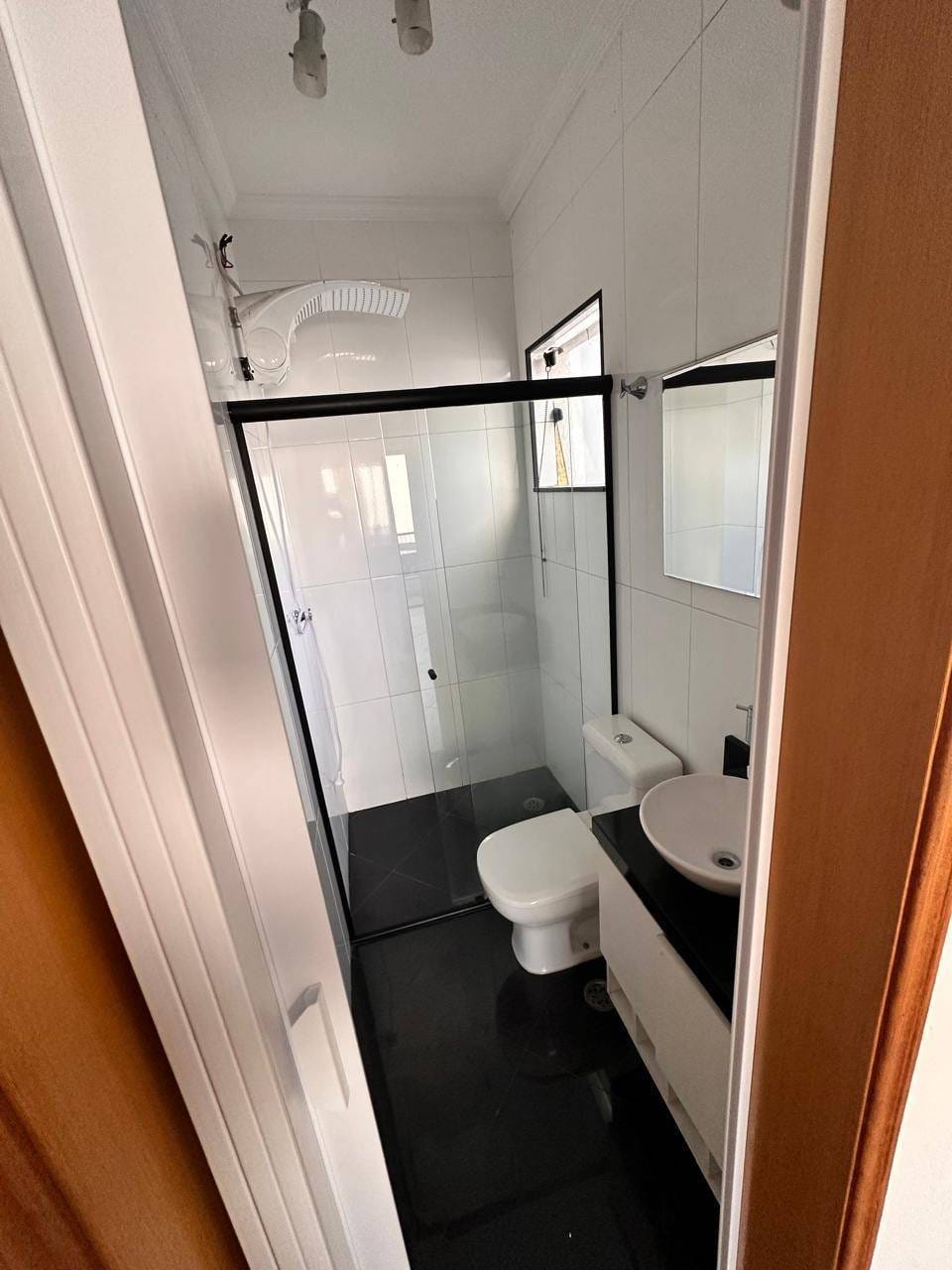 Casa, 4 quartos, 400 m² - Foto 25