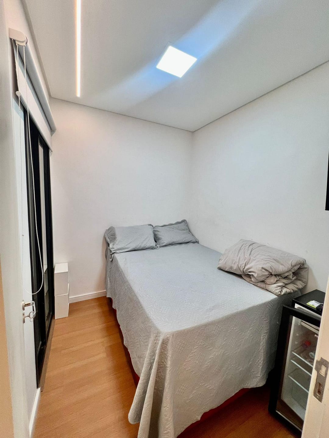 Casa, 3 quartos, 126 m² - Foto 19