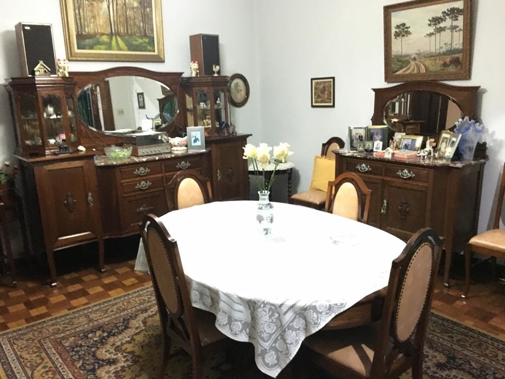 Casa, 3 quartos, 476 m² - Foto 6