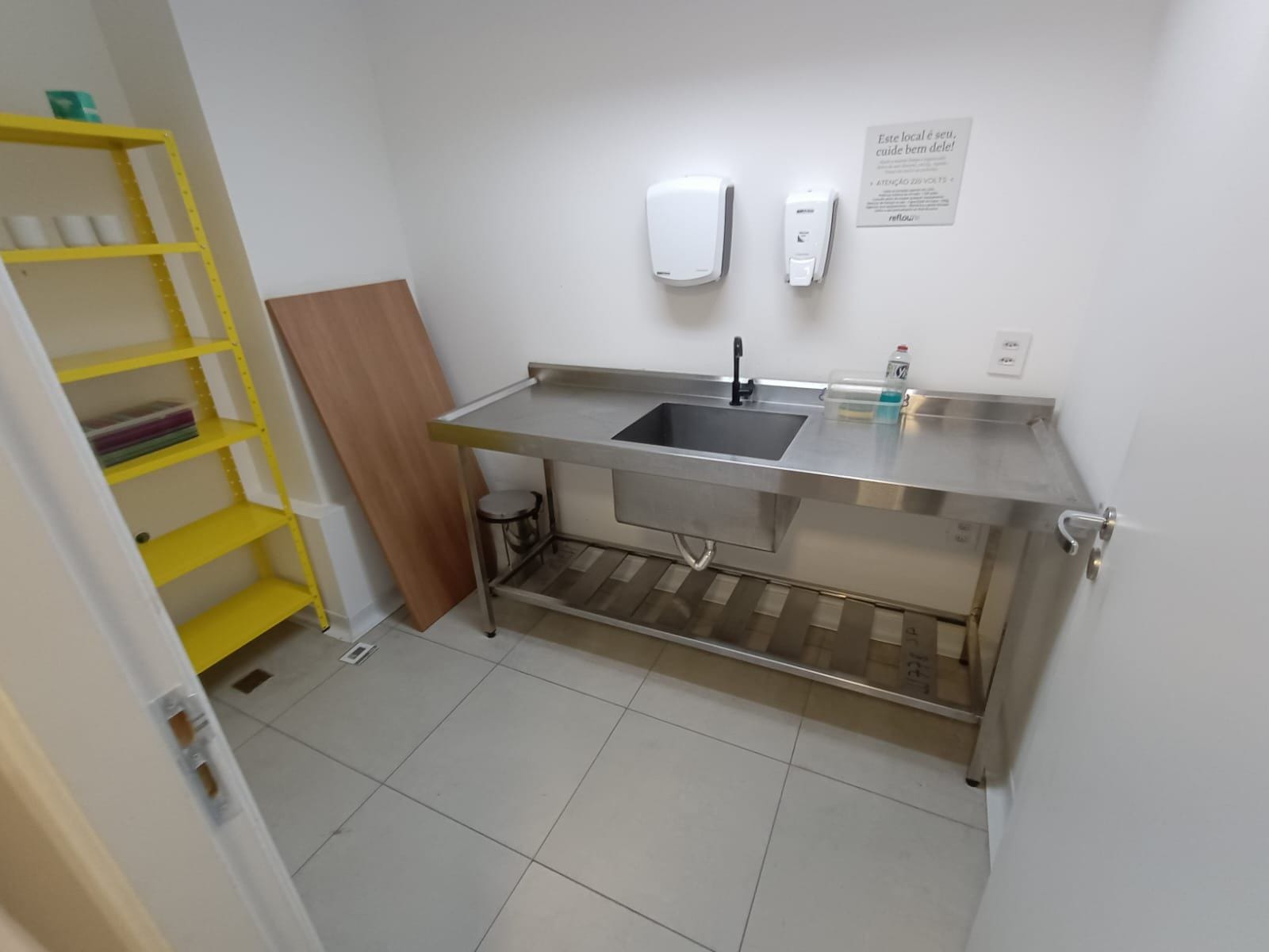 Sala-Conjunto, 360 m² - Foto 20