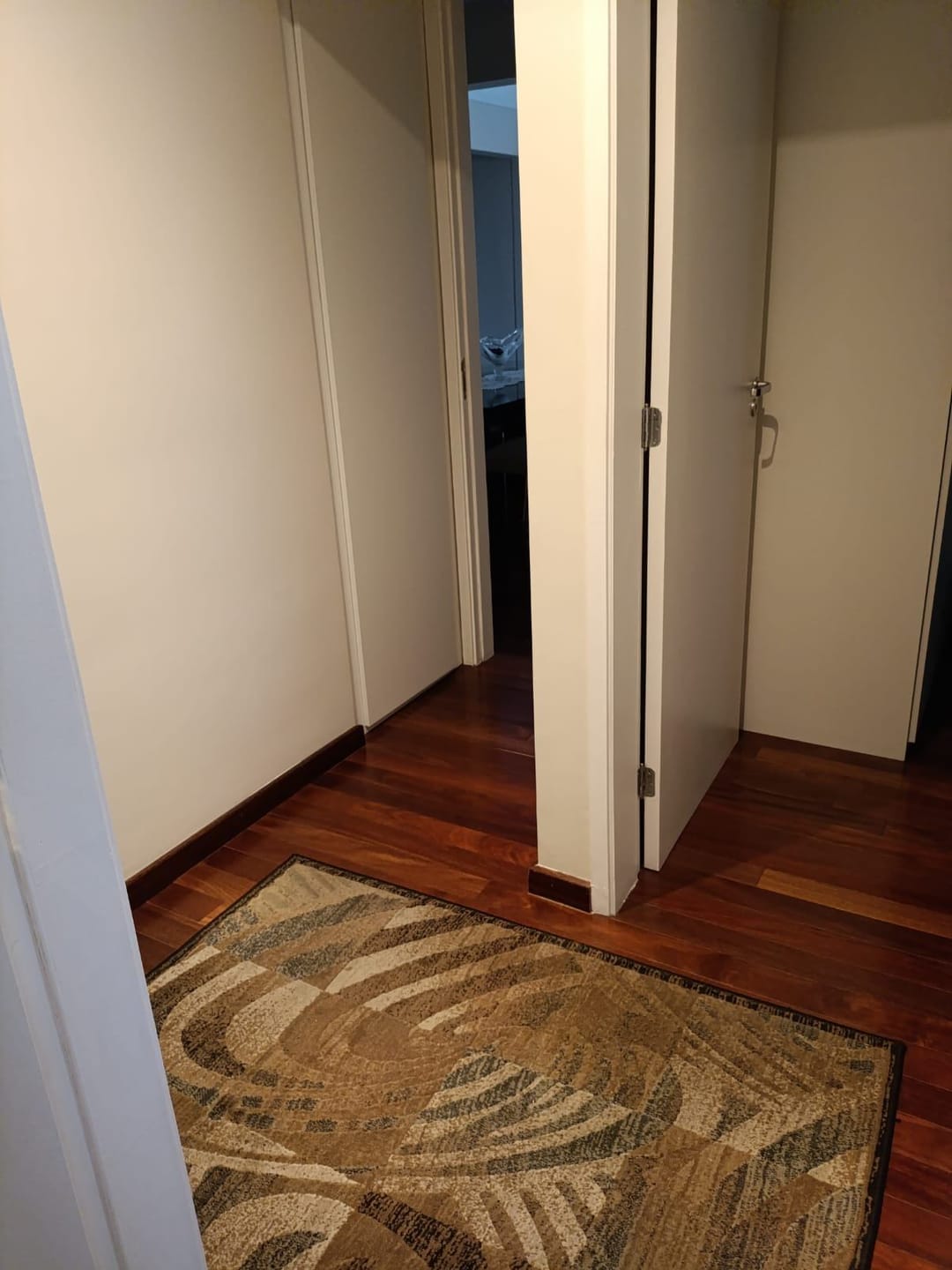 Apartamento, 3 quartos, 97 m² - Foto 27