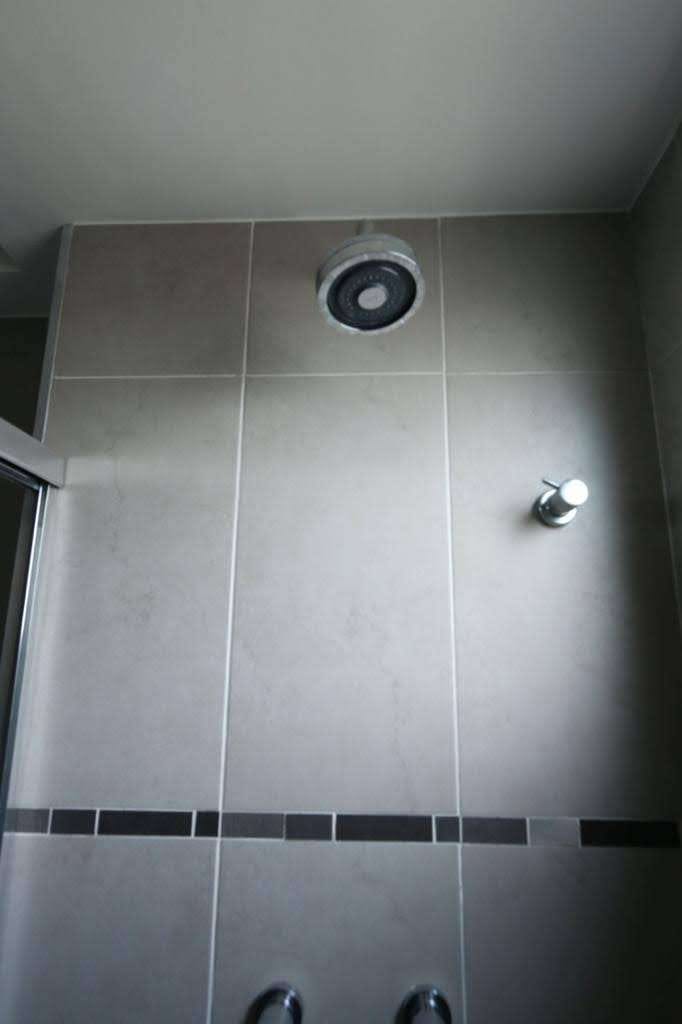 Apartamento, 4 quartos, 220 m² - Foto 8