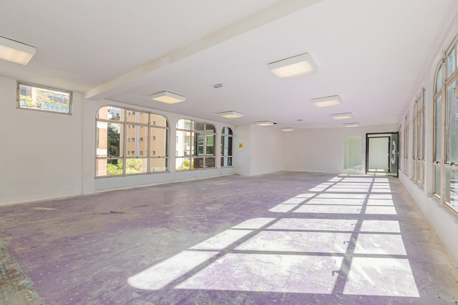 Prédio Inteiro, 540 m² - Foto 16