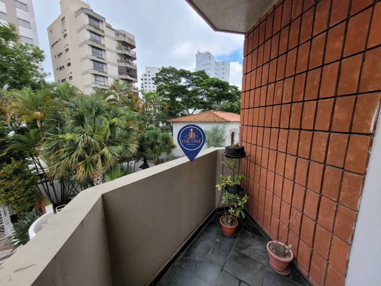 Apartamento, 3 quartos, 160 m² - Foto 25