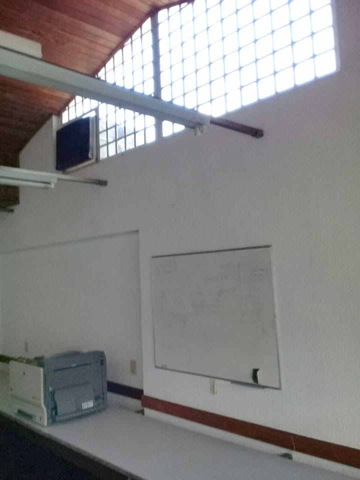 Casa, 1 quarto, 330 m² - Foto 11