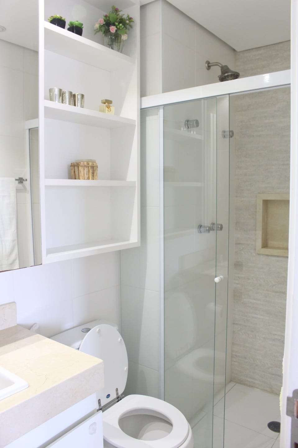 Apartamento, 2 quartos, 83 m² - Foto 5