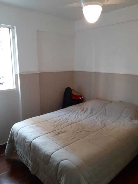 Apartamento, 2 quartos, 68 m² - Foto 19