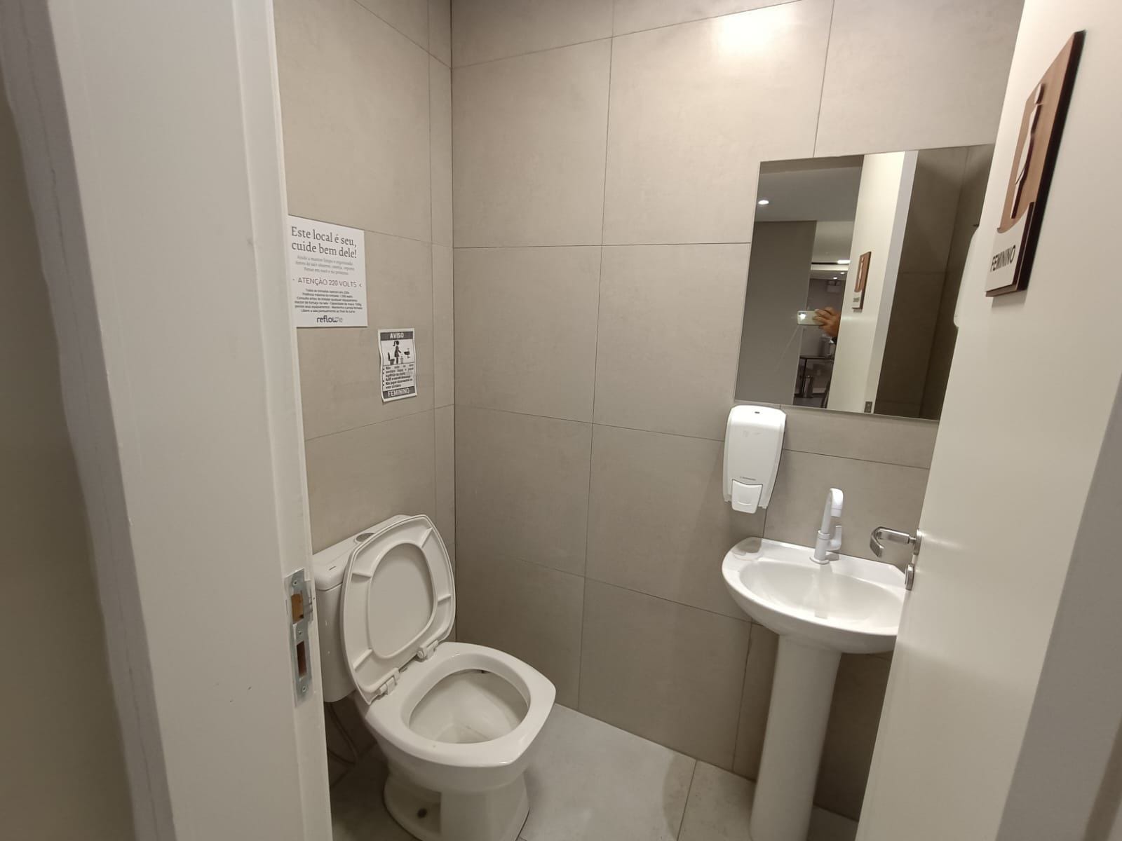 Sala-Conjunto, 360 m² - Foto 68