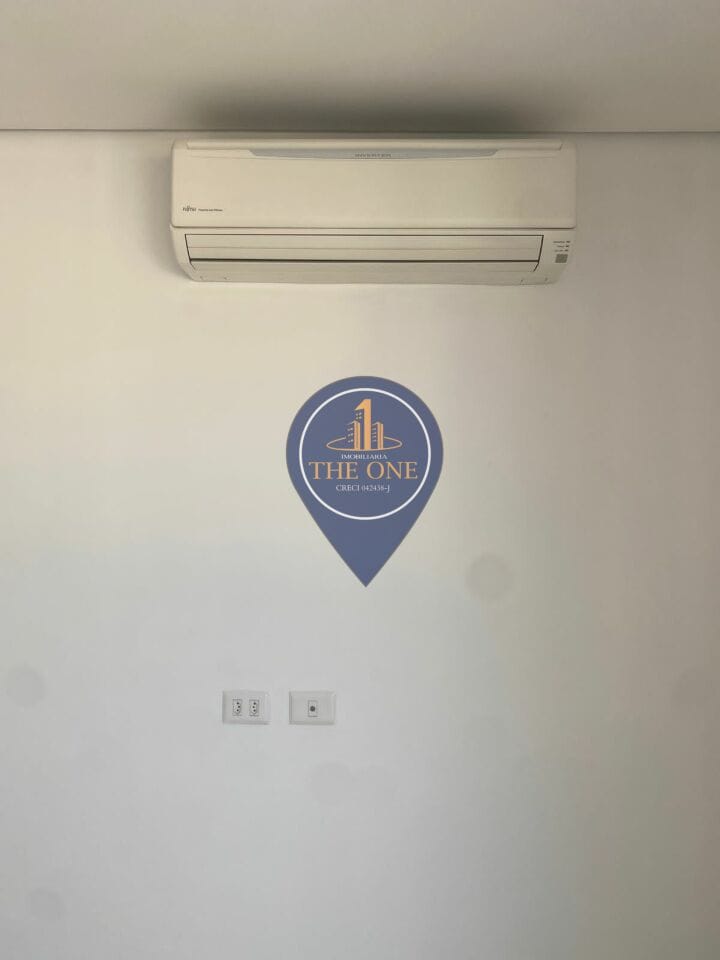 Depósito-Galpão, 47 m² - Foto 20