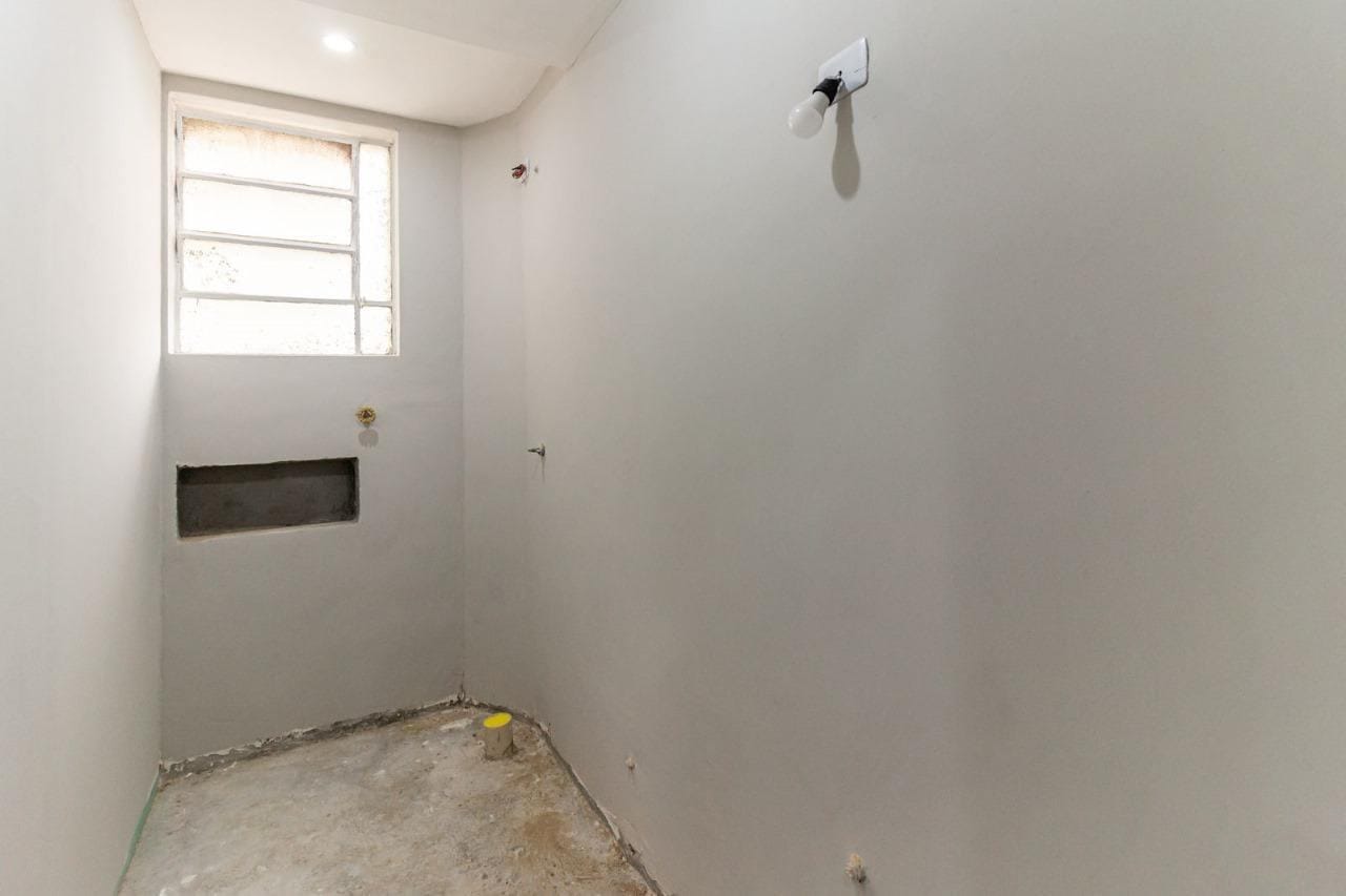 Apartamento, 1 quarto, 68 m² - Foto 65