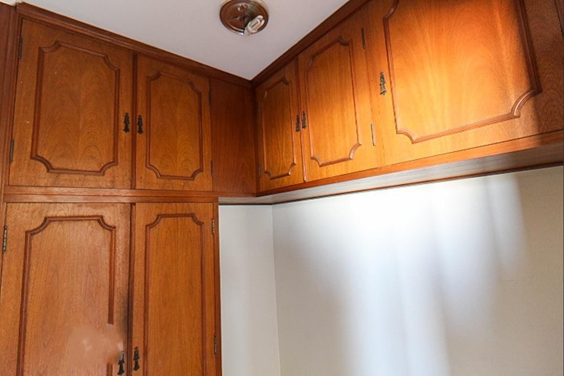 Apartamento, 2 quartos, 85 m² - Foto 33