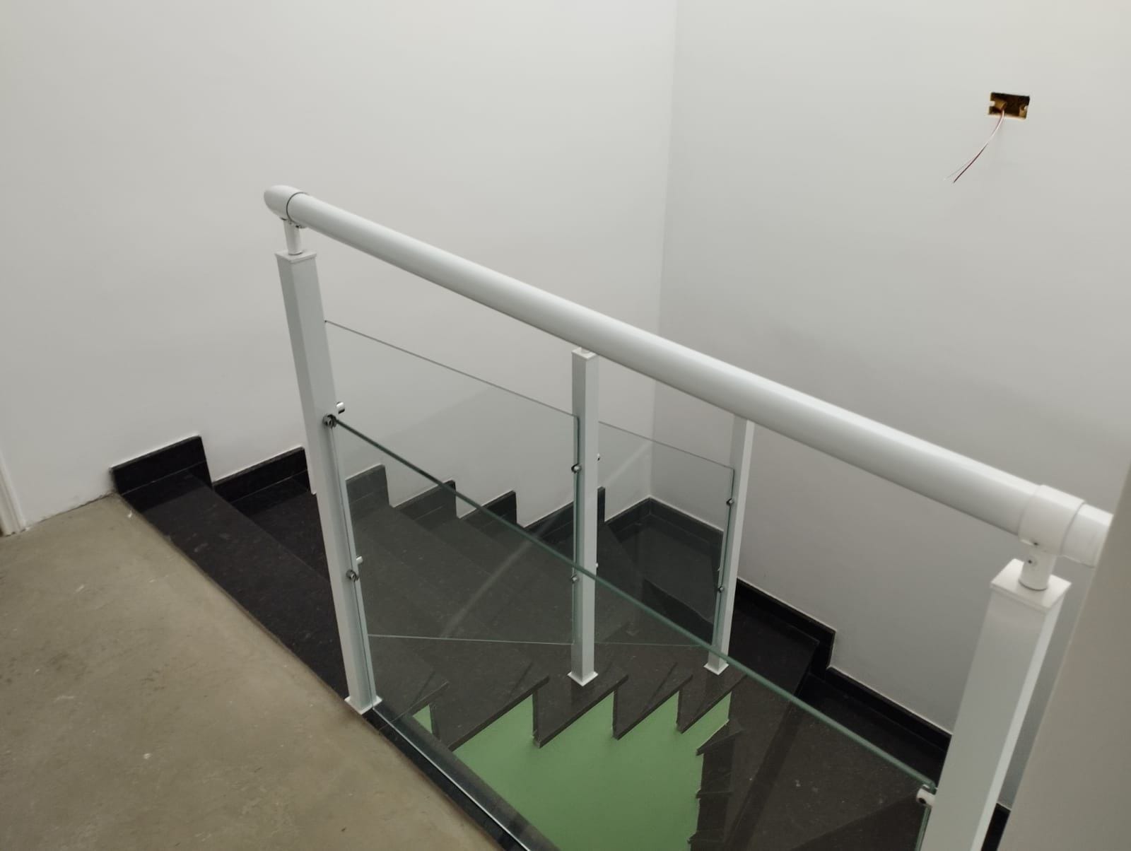 Casa, 3 quartos, 120 m² - Foto 18